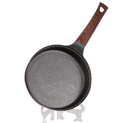 طقم طناجر جرانيت  13قطعة