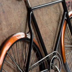 جدارية ديكورية 