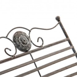 حامل كتاب معدني 36 * 35 * 31