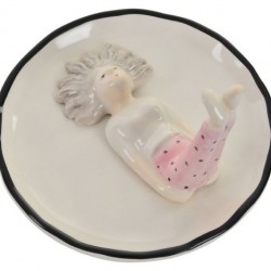 حامل أكسسوار 12 * 8.7 