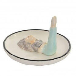 حامل إكسسوار 12 * 8.7 