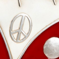 ديكورية حائط  108 * 72 * 8