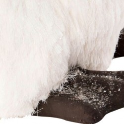 ديكورية البطريق 36 * 30 * 48 