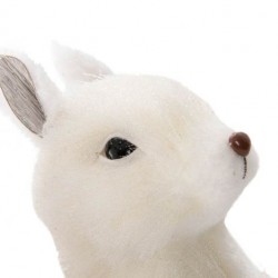 ديكورية السنجاب 26 * 12 * 22