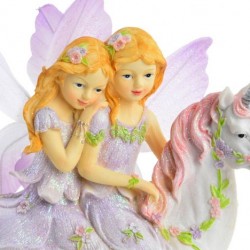 ديكورية 18 * 8 * 19.5