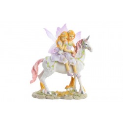 ديكورية 18 * 8 * 19.5