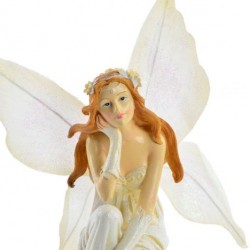 ديكورية 18.5 * 6.5 * 8.5