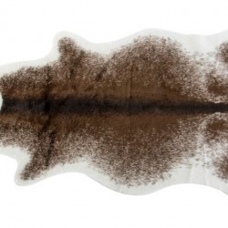 سجادة ديكورية 80 * 125 / 800 غرام