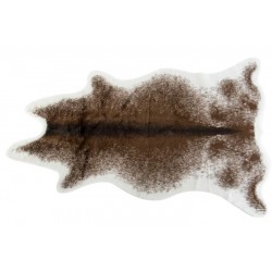 سجادة ديكورية 80 * 125 / 800 غرام