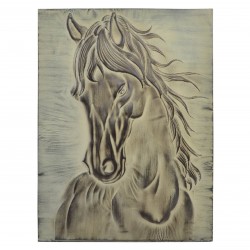 لوحة ديكورية 