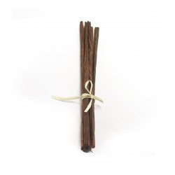 نبات القرفة "صناعي"