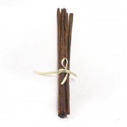 نبات القرفة "صناعي" نبات القرفة "صناعي"