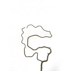 جذر شجر صناعي  