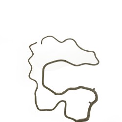 جذر شجر صناعي جذر شجر صناعي