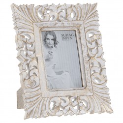 برواز صورة 21X2X32 15x20 