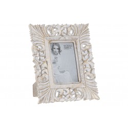 برواز صورة 21X2X32 15x20 