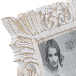 برواز صورة 21X2X32 15x20 