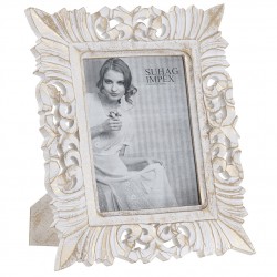 برواز صورة 26,5X2X32 15x20 