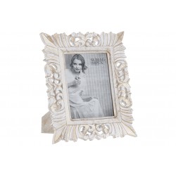 برواز صورة 26,5X2X32 15x20 