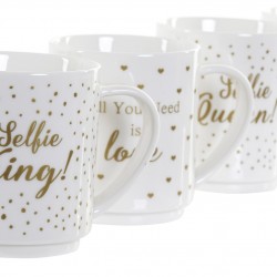 كوب عدد1 قياس 11*8*10