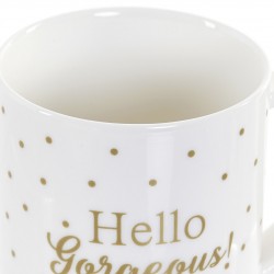 كوب عدد1 قياس 11*8*10