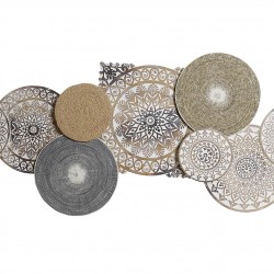 لوحة ديكورية قياس 172*8*80