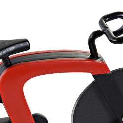 أداة تقطيع بيتزا 18*3*11