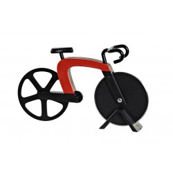 أداة تقطيع بيتزا 18*3*11