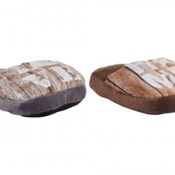 حذاء لجعل القدم أكثر دفئاً  32 * 42 *15