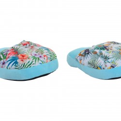 حذاء لجعل الأقدام أكثر دفئاً 32 * 41 * 14