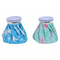 كيس الثلج 13*13*11