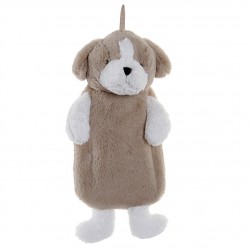 حافظ ماء ساخن 25 * 13.5 * 40