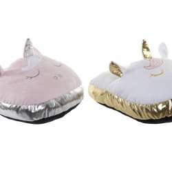 حذاء لجعل القدم أكثر دفئاً 30 * 37 * 20 