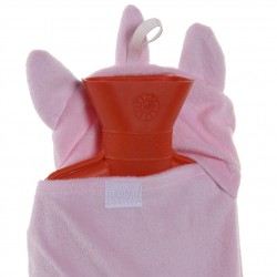 حافظ ماء ساخن 16.5*5*30