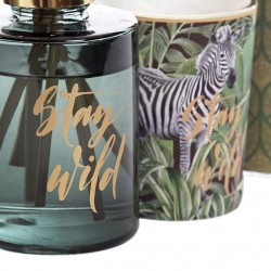 مجموعة معطر من 3 أجزاء 24.5 * 6 *17 / 60 مل 