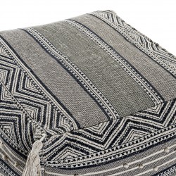 وسادة قطنية قياس 50 *50 * 40 