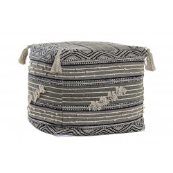 وسادة قطنية قياس 50 *50 * 40 