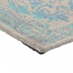 سجادة من القطن قياس 1.5*290*200