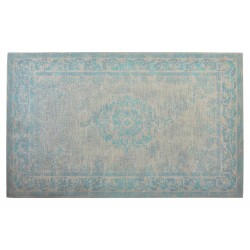 سجادة من القطن قياس 1.5*290*200