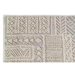 سجادة من القطن قياس  1*120*180