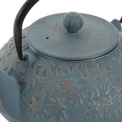 ابريق  عدد 1  مقاس 17*15*15.5