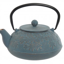 ابريق  عدد 1  مقاس 17*15*15.5