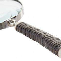 عدسه عدد1 مقاس 10*1*25