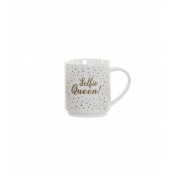 كوب عدد1 قياس 11*8*10