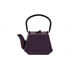 إبريق من الحديد قياس 16X12X18,3  1000 ML