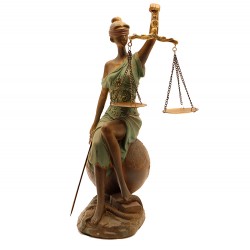 مجسم ديكوري