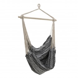  أرجوحة قماش 90.00سم x 130.00سم x 1.00سم