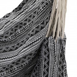  أرجوحة قماش 90.00سم x 130.00سم x 1.00سم