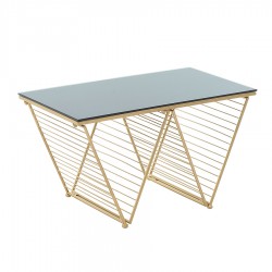 طاولة جانبية