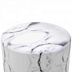 مقعد اسفنجي